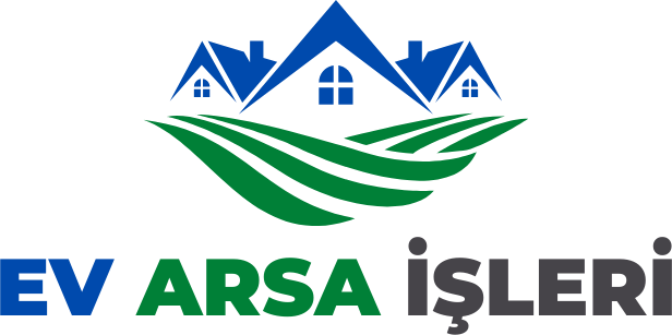 Ev Arsa İşleri